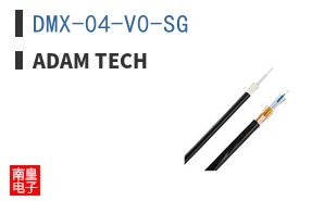 DMX-04-V0-SG ͼƬ